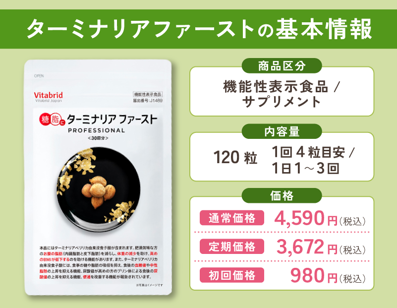 ターミナリアファースト悪い口コミや良い評判から怪しいと言われる理由